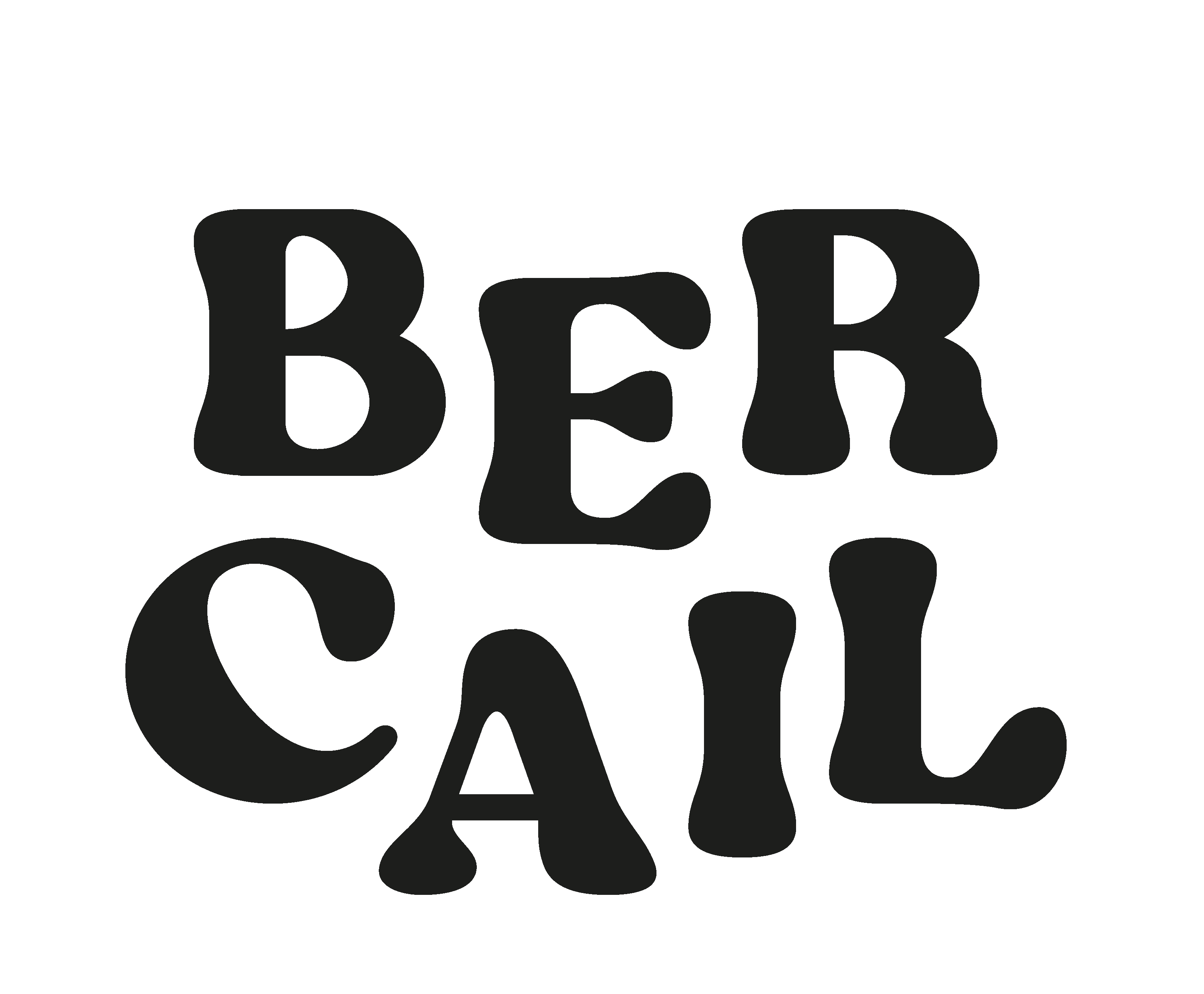 Bercail